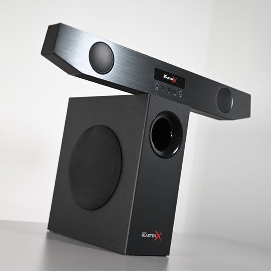 SB-XKAatana_540x.jpg?v=1684912724