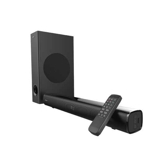 Creative Stage V2 – ourcreativez