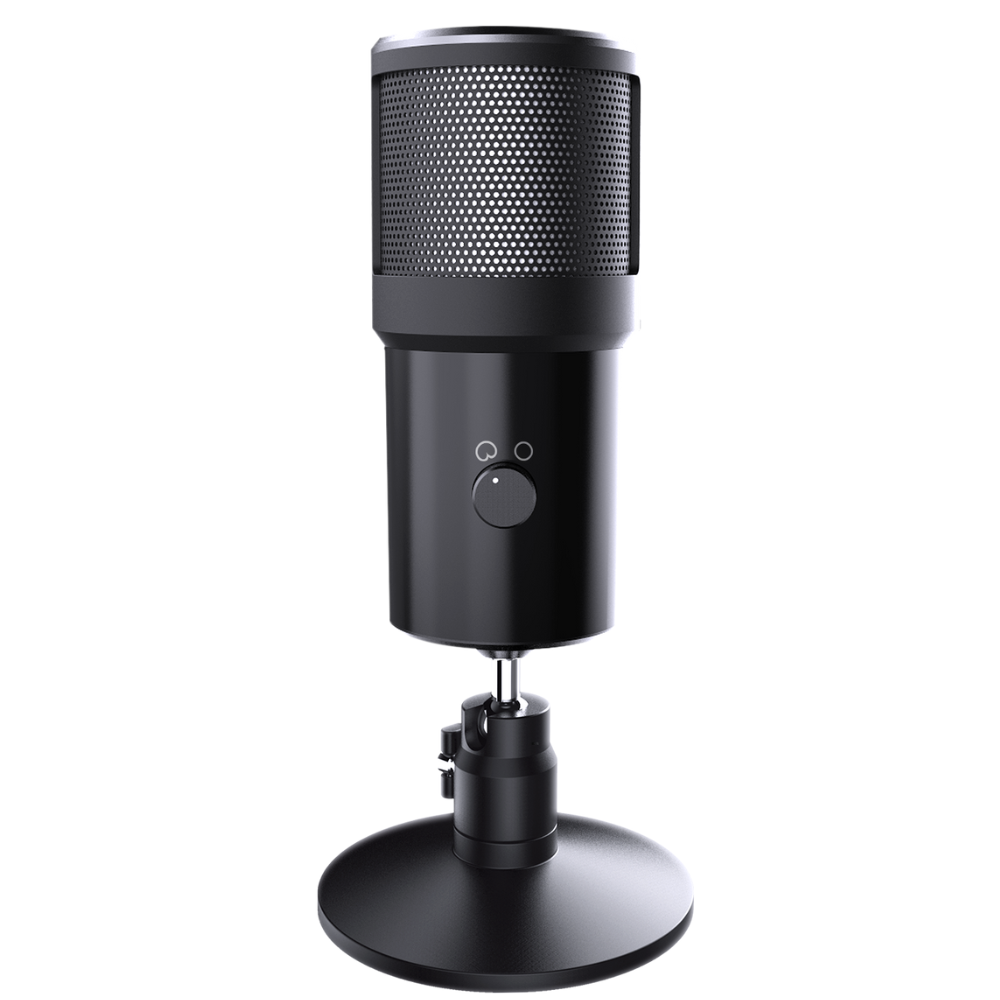 Creative Live! Mic M3 GRANPRO マイク+スタンド Creative Live! Mic M3 – ourcreativez