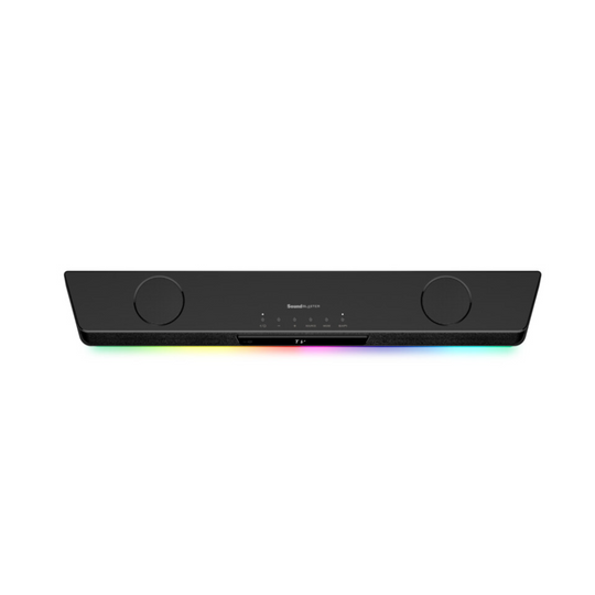Sound Blaster Katana V2 – ourcreativez